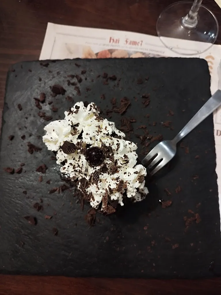 Beatrice Conti_Falù_Albuccione_review