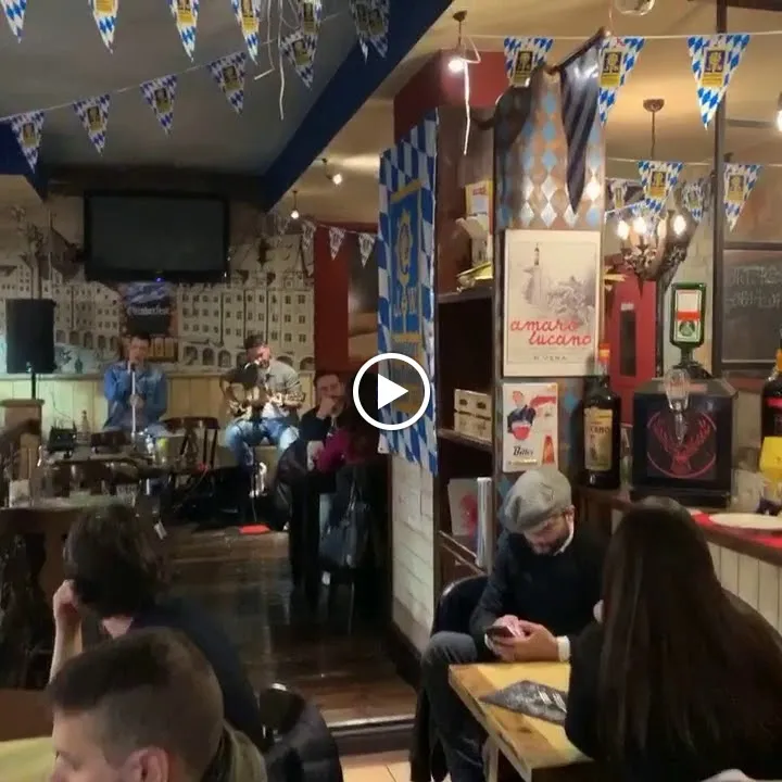 Falù_Albuccione_slider_image_2