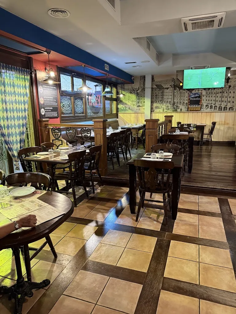 Falù_Albuccione_slider_image_3