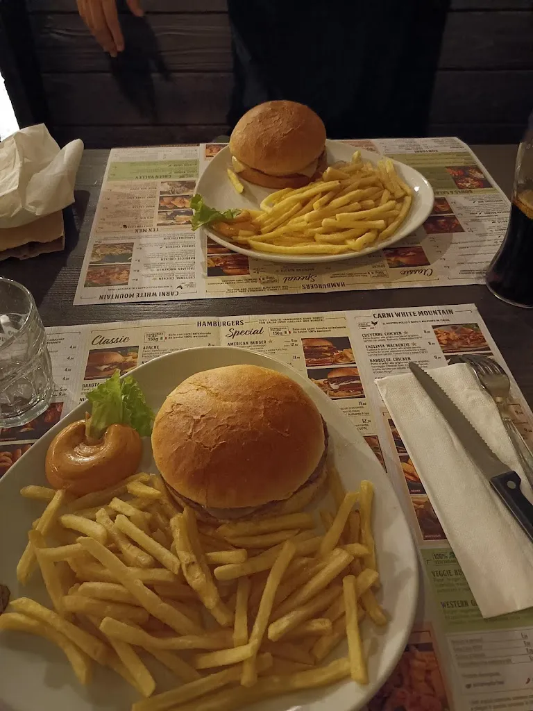 Menu_Old Wild West - Guidonia_Albuccione_image_6