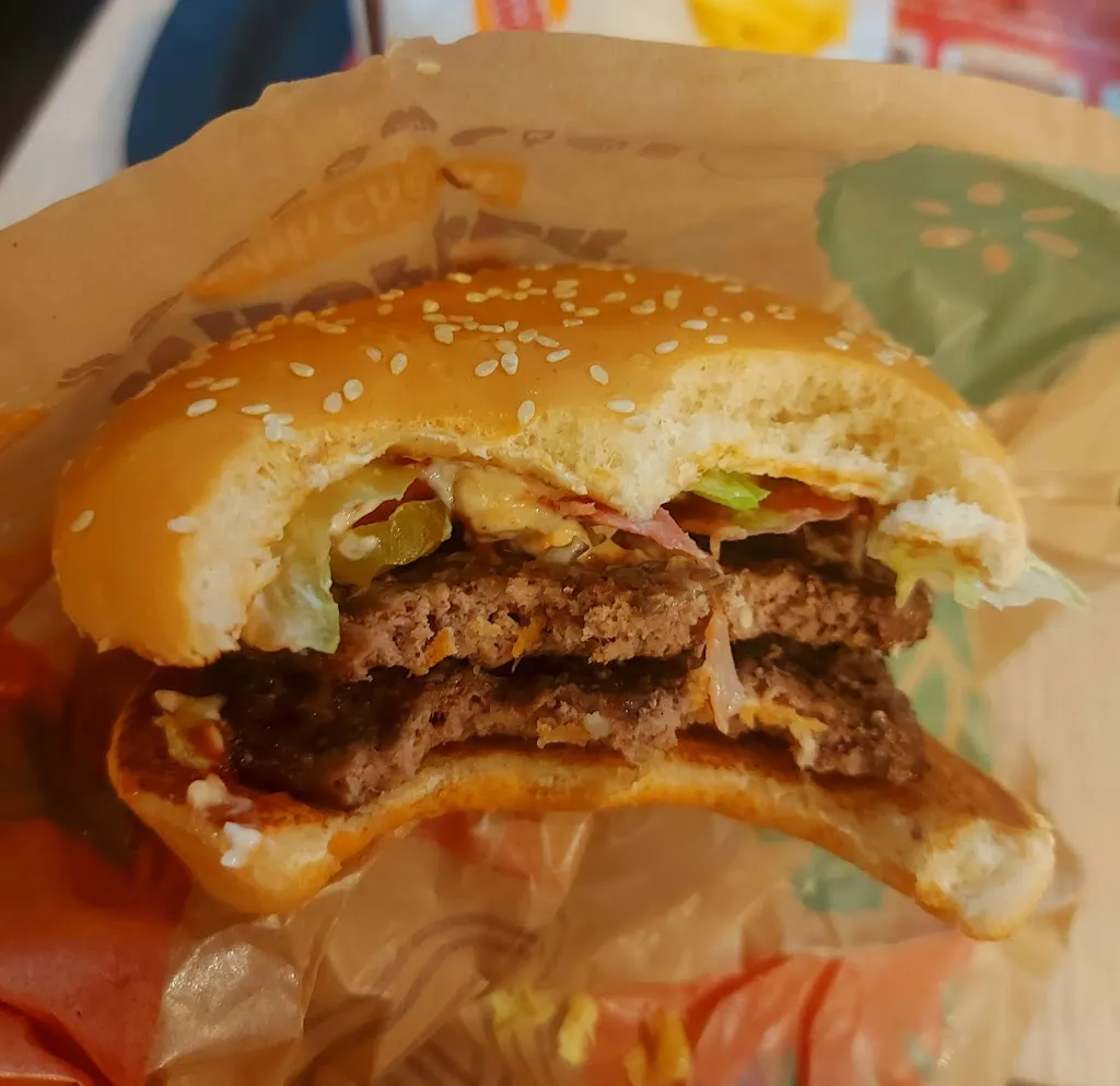 Menu_Burger King_Albuccione_image_6