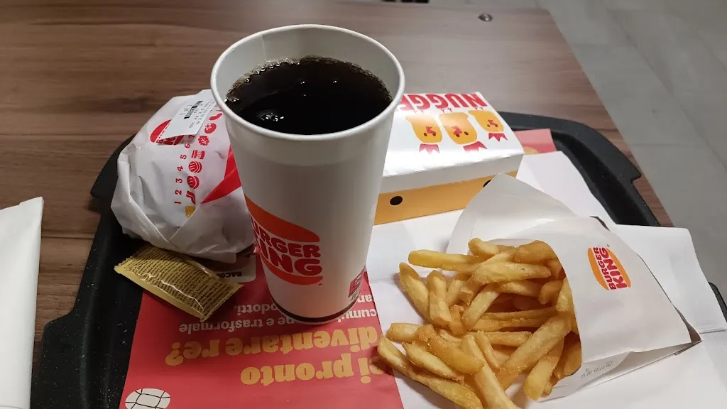 Menu_Burger King_Albuccione_image_8