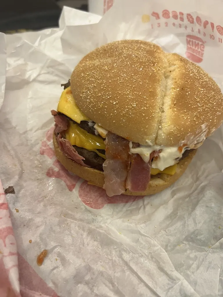 Menu_Burger King_Albuccione_image_9