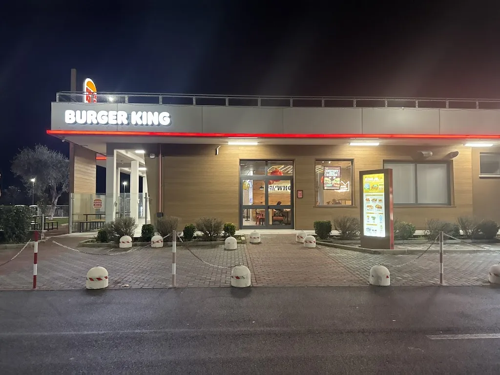 Burger King_Albuccione_slider_image_1
