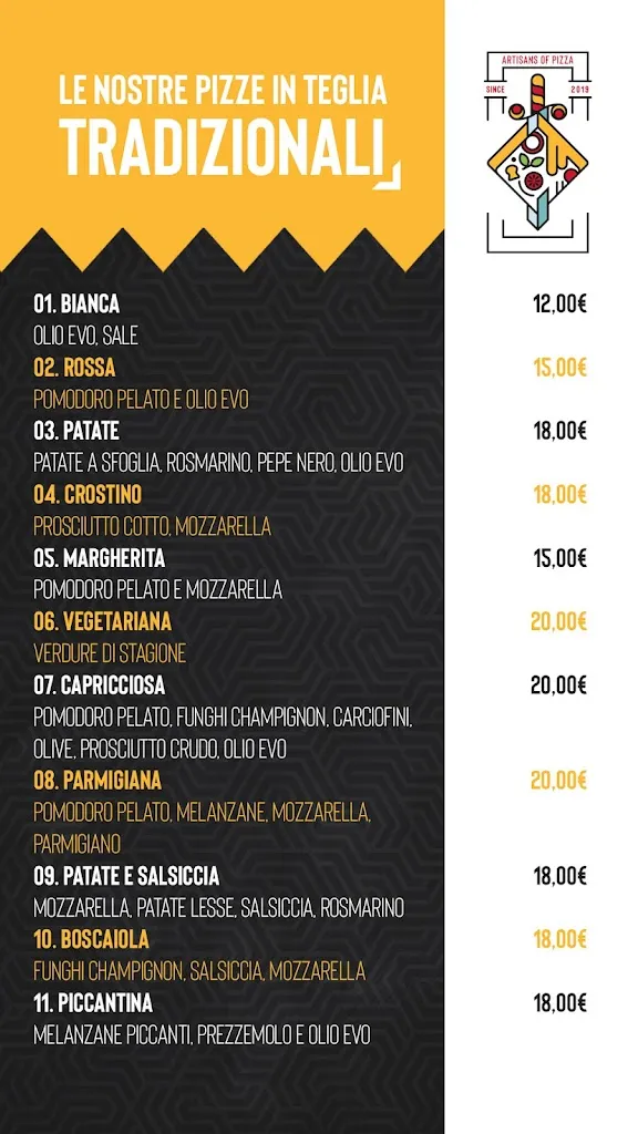 Menu_Fratelli in Grano - Teglia_Albuccione_image_1
