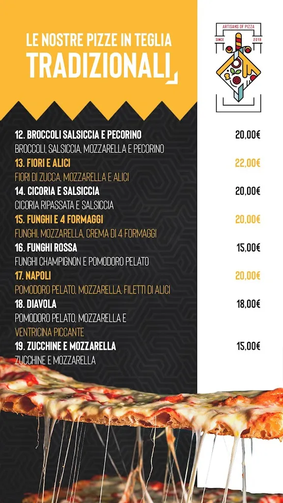 Menu_Fratelli in Grano - Teglia_Albuccione_image_2