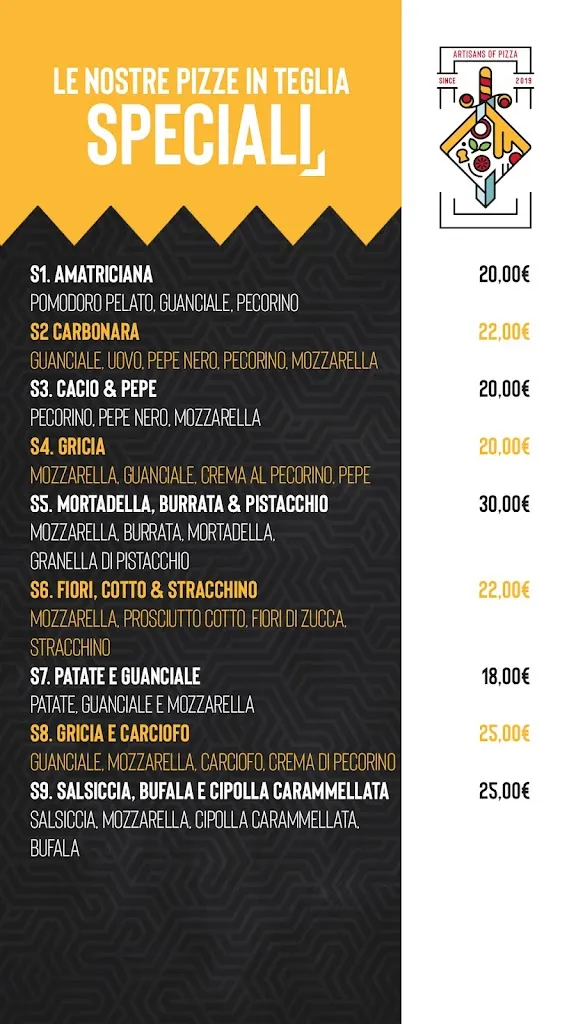 Menu_Fratelli in Grano - Teglia_Albuccione_image_3