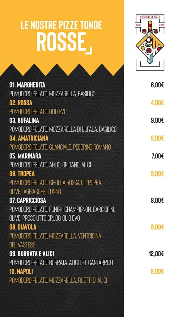 Menu_Fratelli in Grano - Teglia_Albuccione_image_4