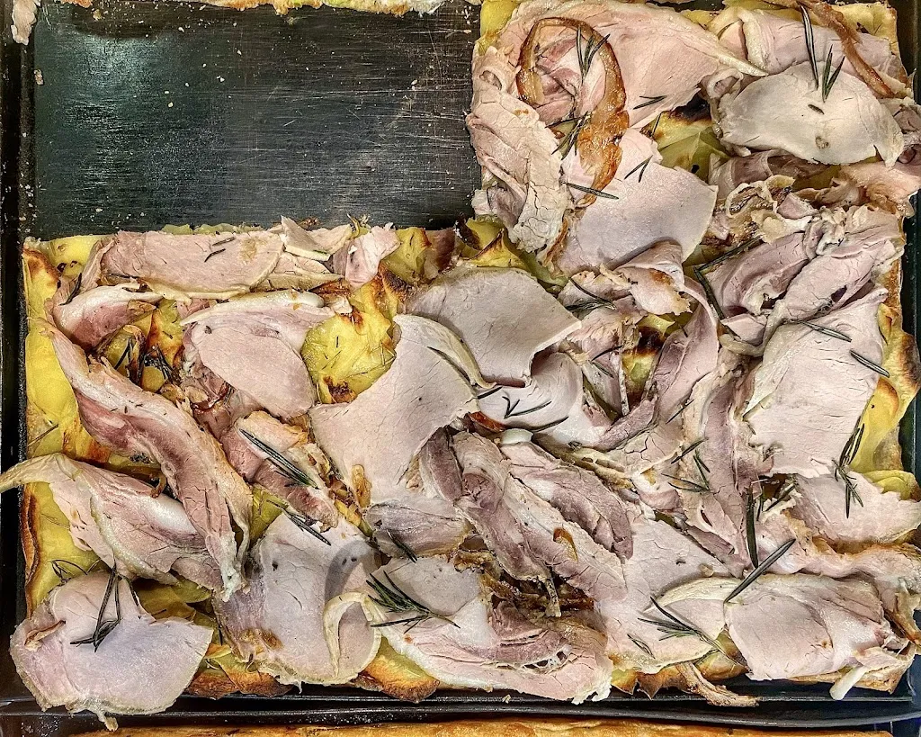 Menu_Fratelli in Grano - Teglia_Albuccione_image_5