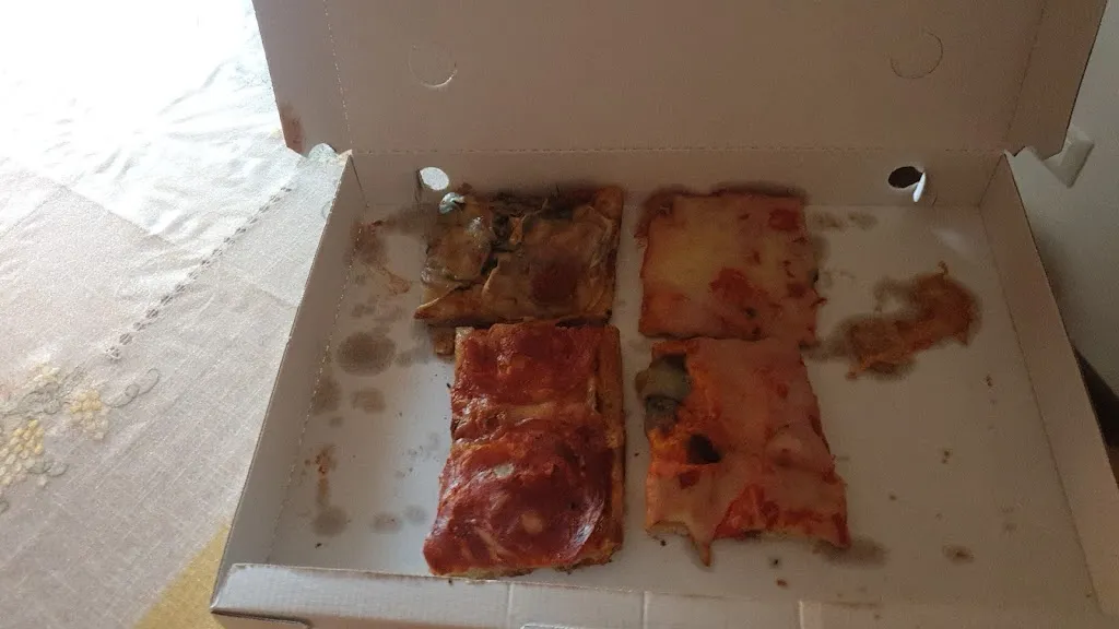 Menu_Fratelli in Grano - Teglia_Albuccione_image_6