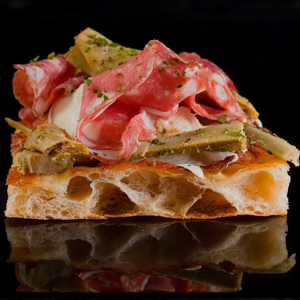 Menu_Fratelli in Grano - Teglia_Albuccione_image_7