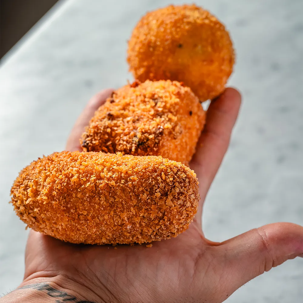 Menu_Fratelli in Grano - Teglia_Albuccione_image_8