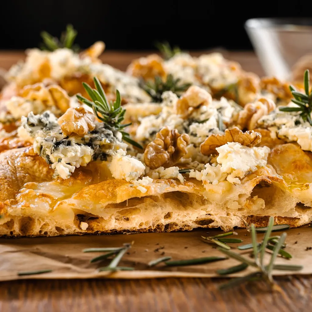 Menu_Fratelli in Grano - Teglia_Albuccione_image_9