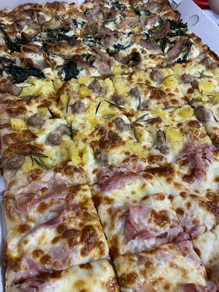 Federica Fontana_Fratelli in Grano - Teglia_Albuccione_review