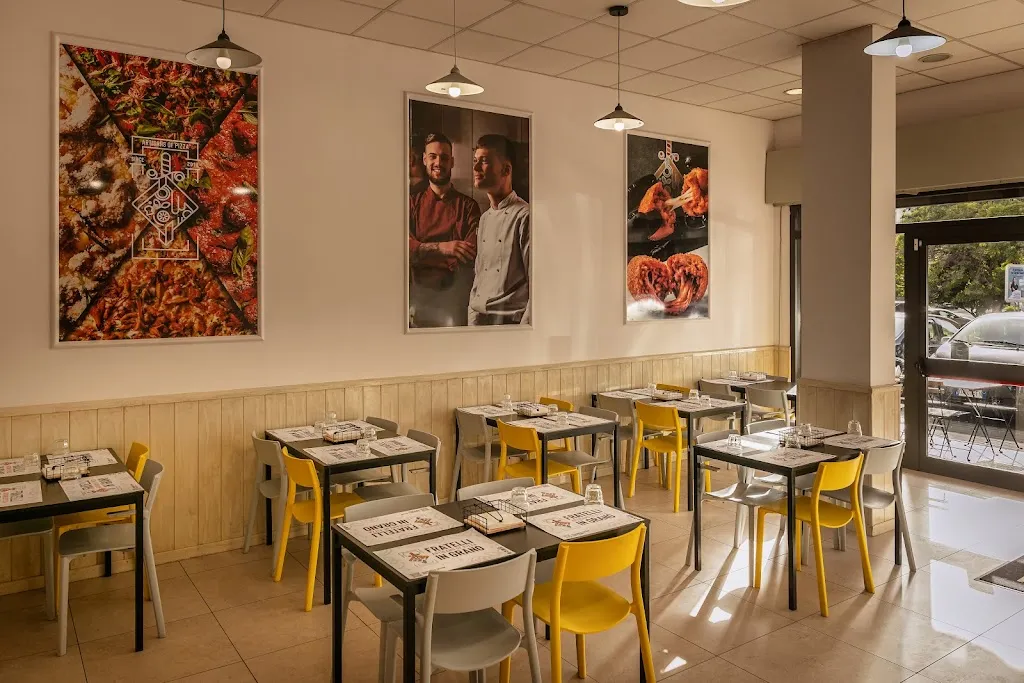 Fratelli in Grano - Teglia_Albuccione_slider_image_1