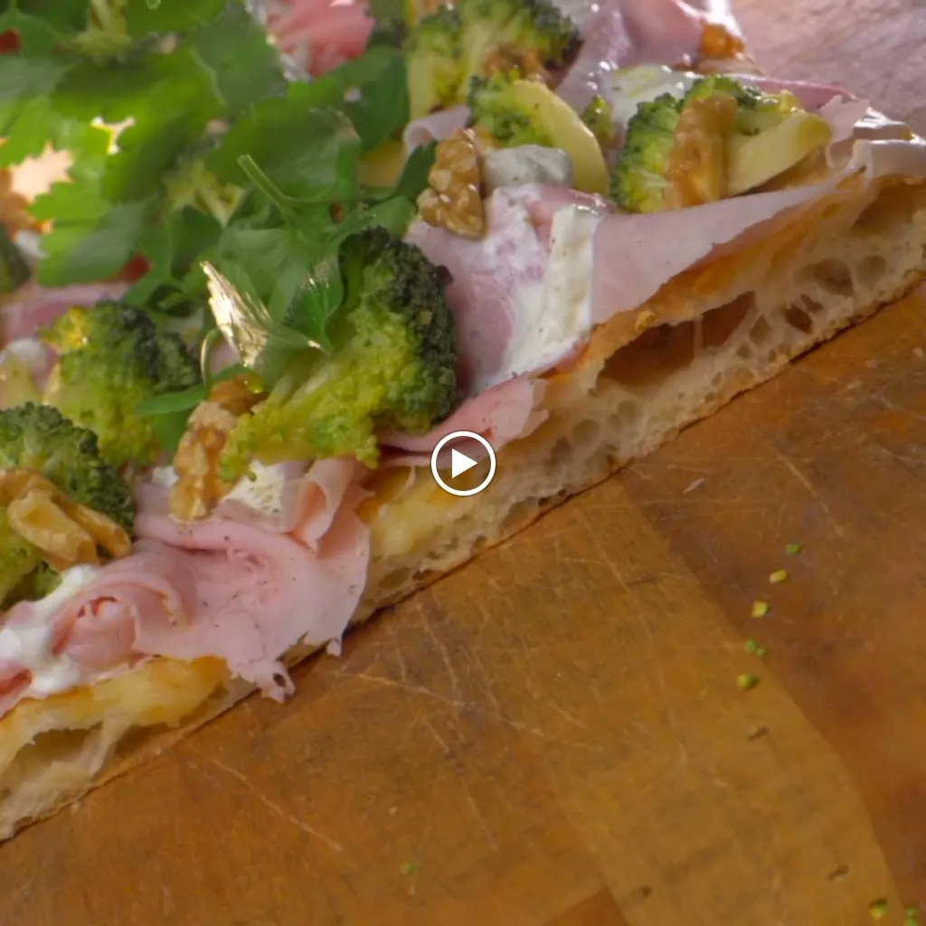 Fratelli in Grano - Teglia_Albuccione_slider_image_2