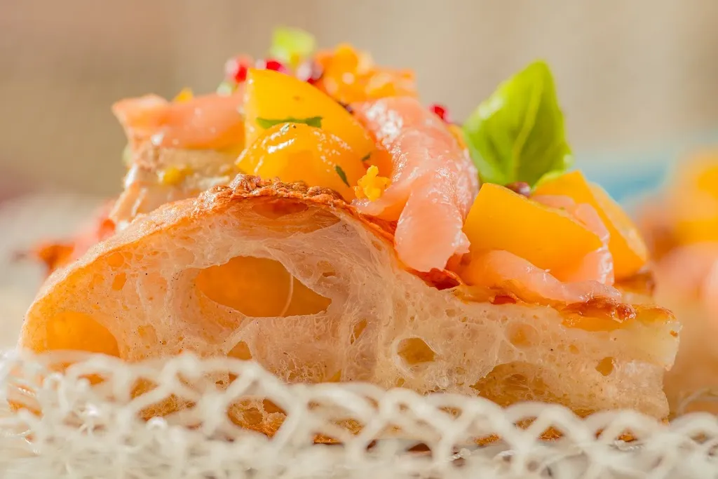 Fratelli in Grano - Teglia_Albuccione_slider_image_3