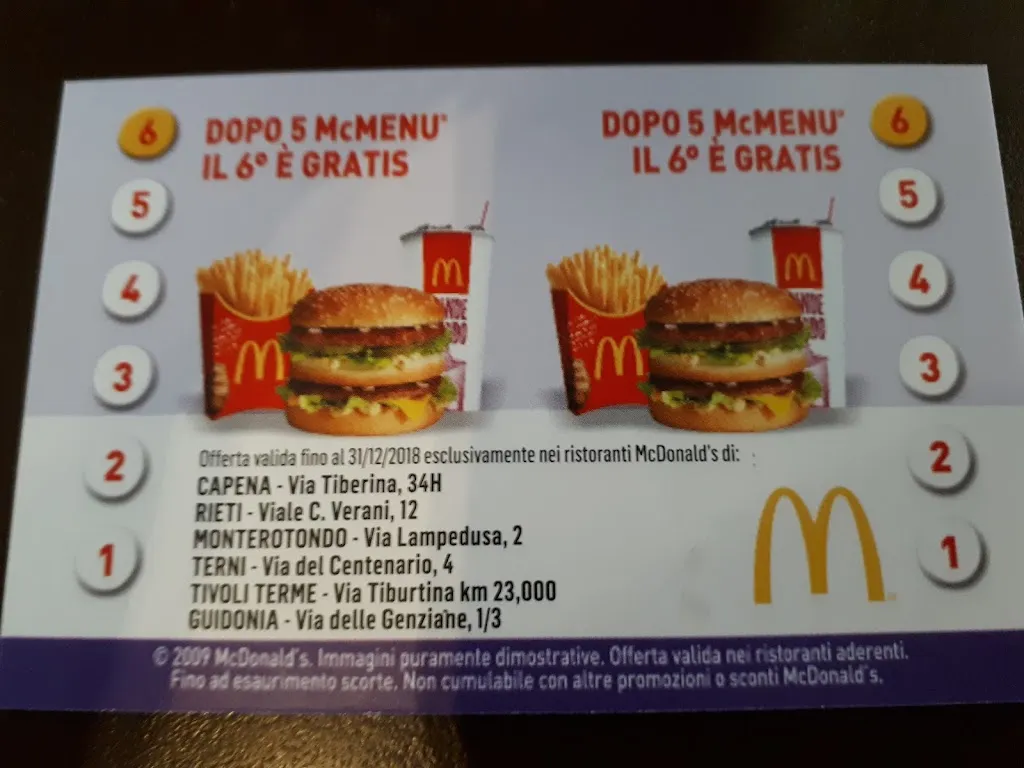 Menu_McDonald's_Albuccione_image_3