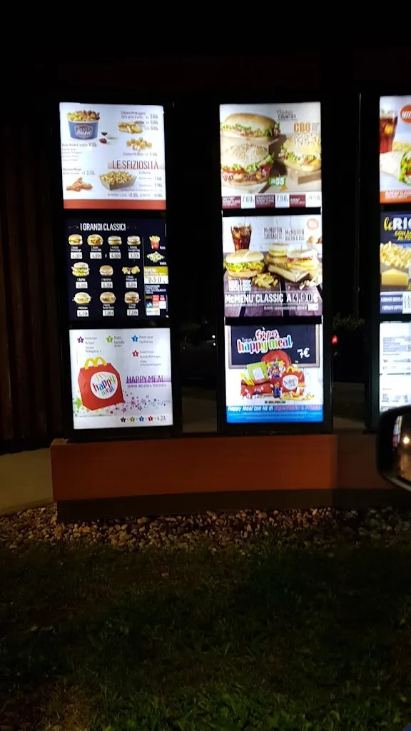 Menu_McDonald's_Albuccione_image_4