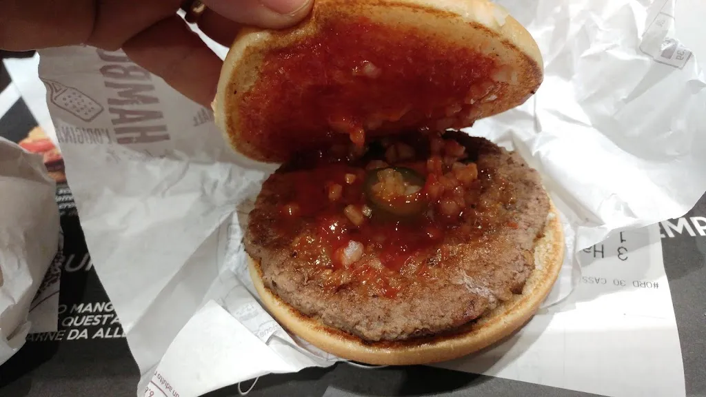 Menu_McDonald's_Albuccione_image_5