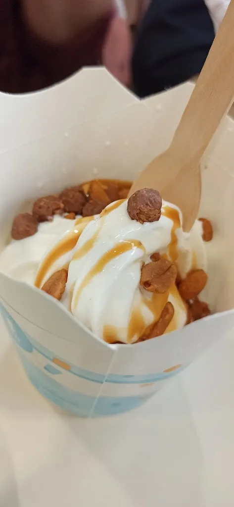 Menu_McDonald's_Albuccione_image_6