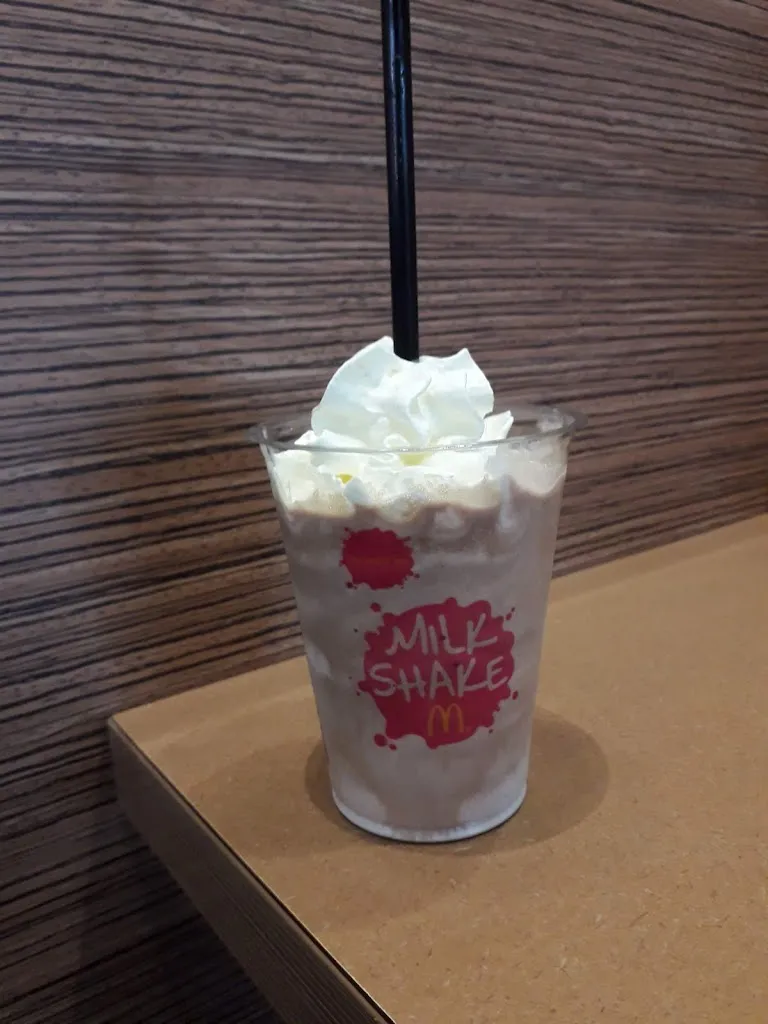 Menu_McDonald's_Albuccione_image_7