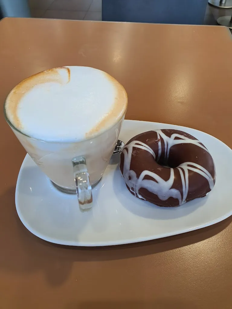 Menu_McDonald's_Albuccione_image_9