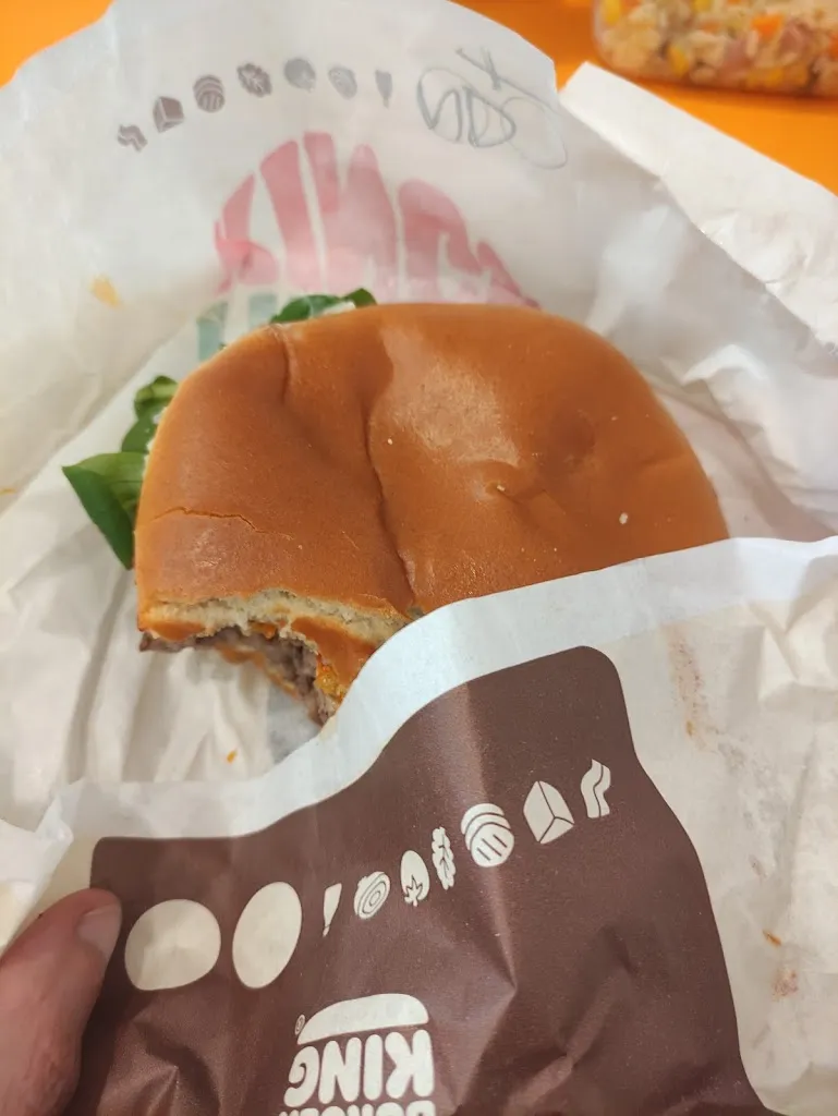 Menu_Burger King_Albuccione_image_5