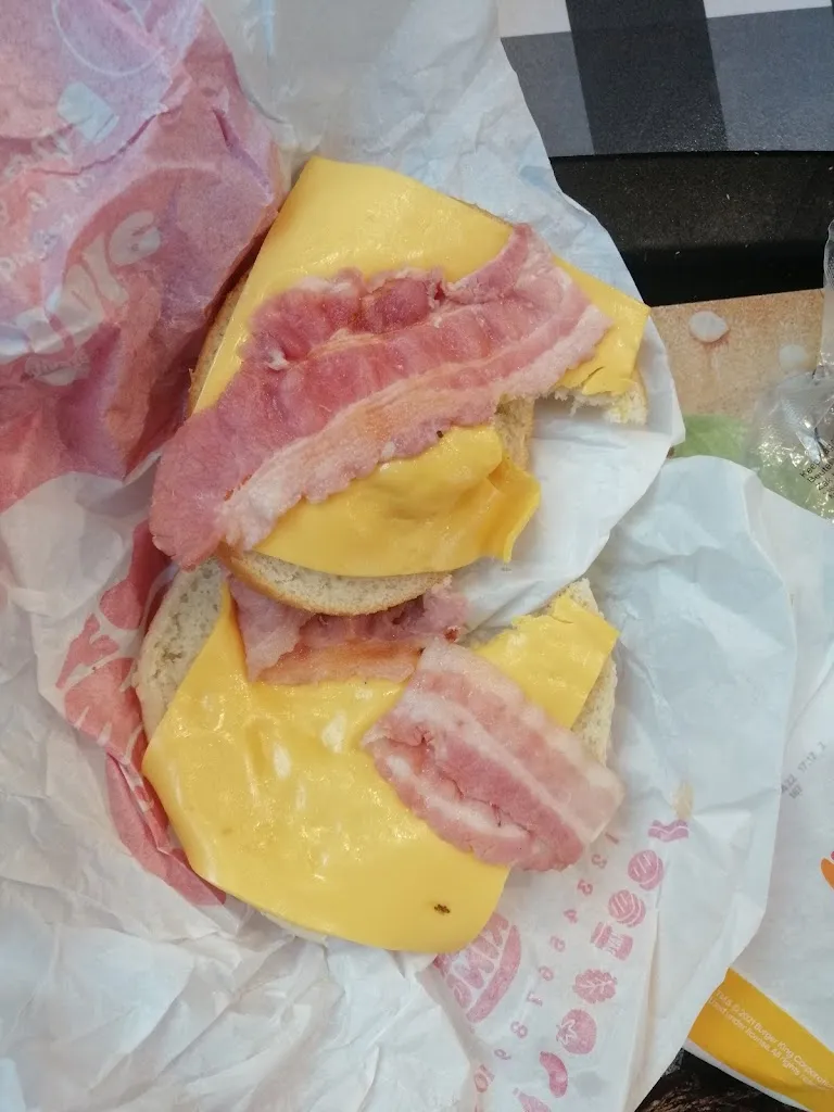 Menu_Burger King_Albuccione_image_6