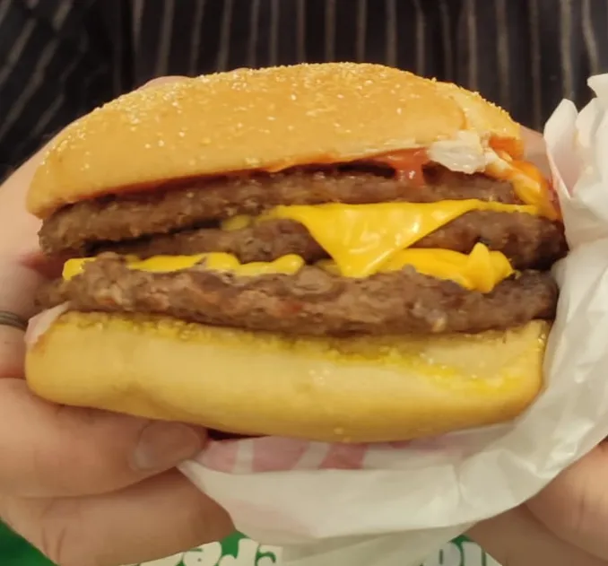 Menu_Burger King_Albuccione_image_7