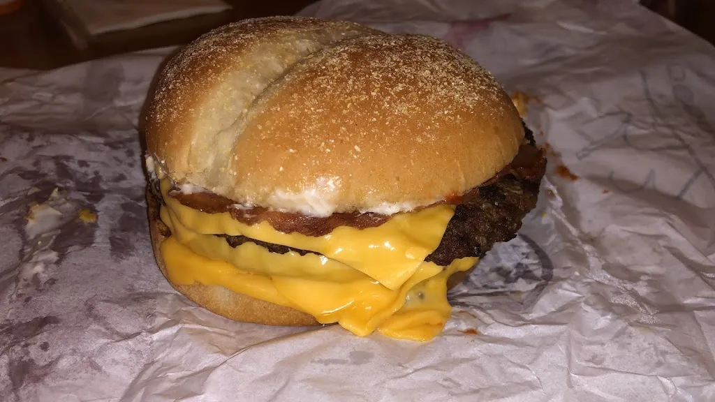 Menu_Burger King_Albuccione_image_8