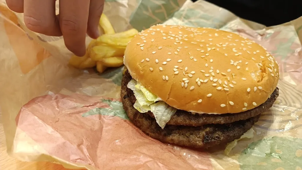 Menu_Burger King_Albuccione_image_9