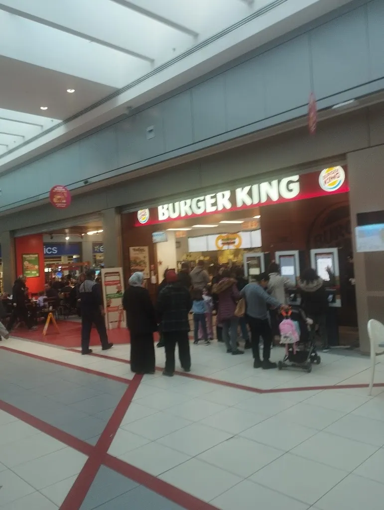 Burger King_Albuccione_slider_image_1