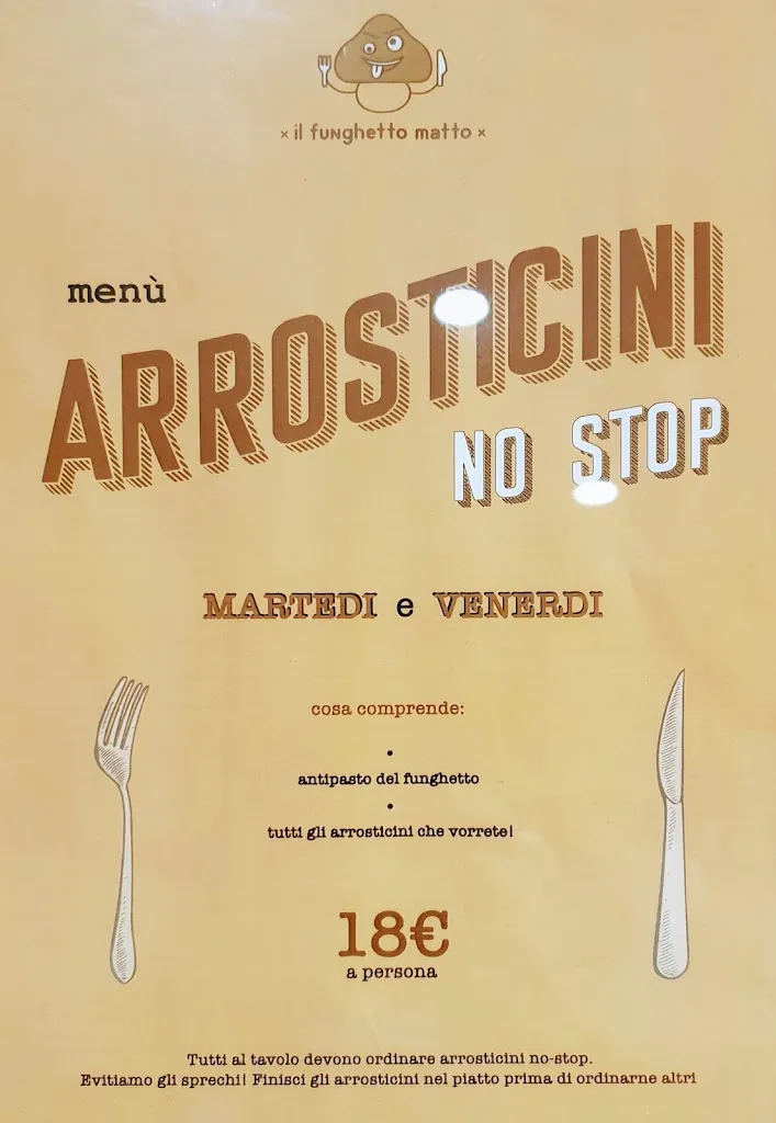 Menu_Il Funghetto Matto 2.0_Albuccione_image_2