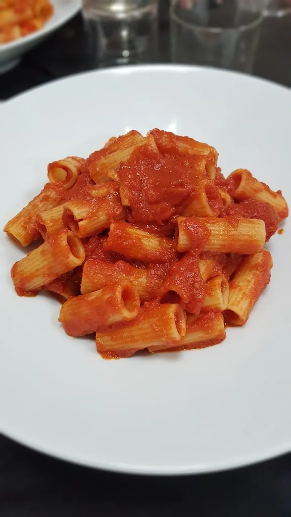 Menu_Il Funghetto Matto 2.0_Albuccione_image_4