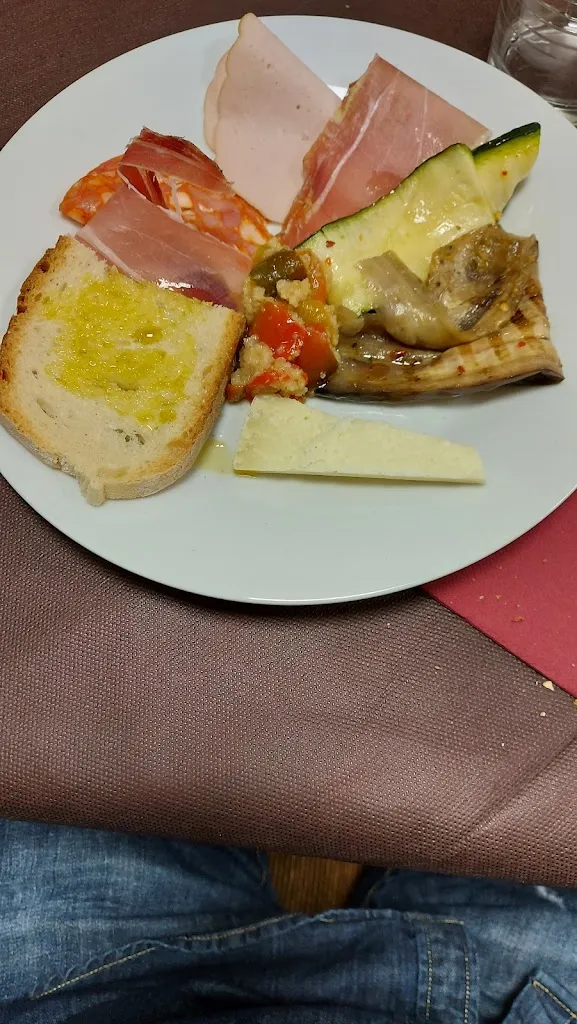 Menu_Il Funghetto Matto 2.0_Albuccione_image_5