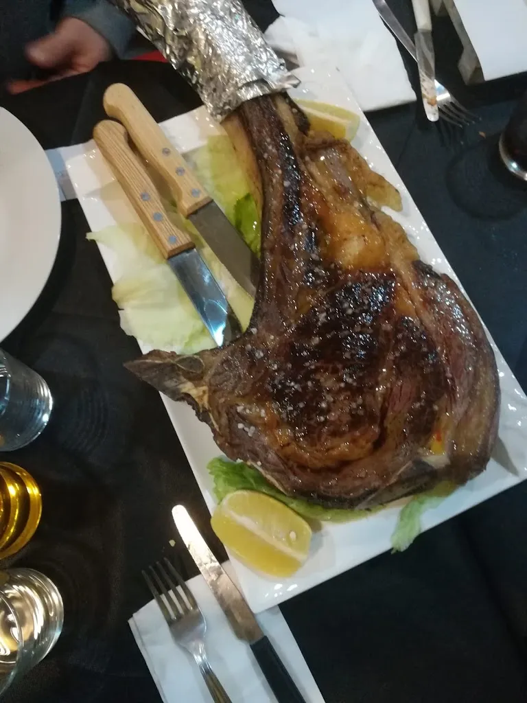 Menu_Il Funghetto Matto 2.0_Albuccione_image_6