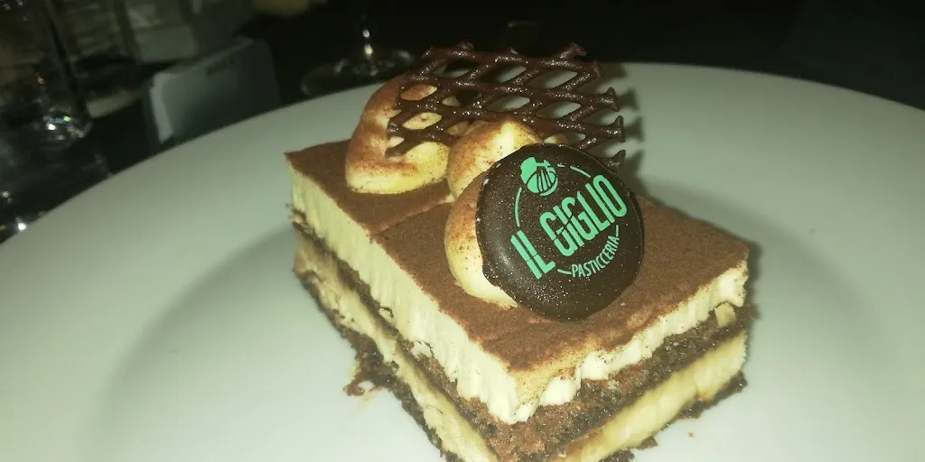 Menu_Il Funghetto Matto 2.0_Albuccione_image_7