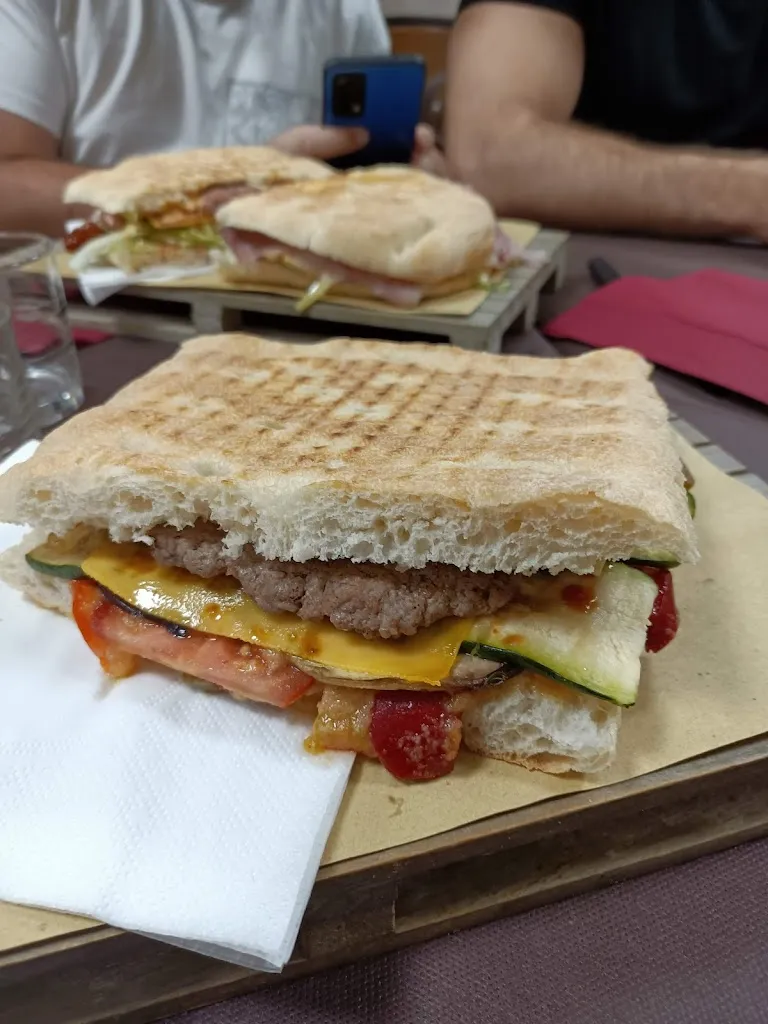 Menu_Il Funghetto Matto 2.0_Albuccione_image_8