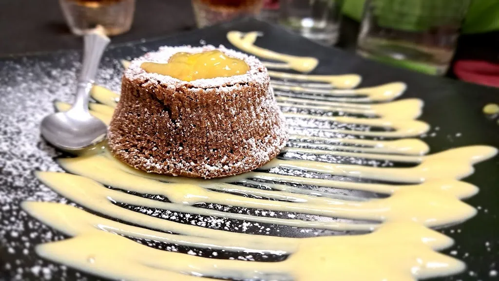 Menu_Il Funghetto Matto 2.0_Albuccione_image_9