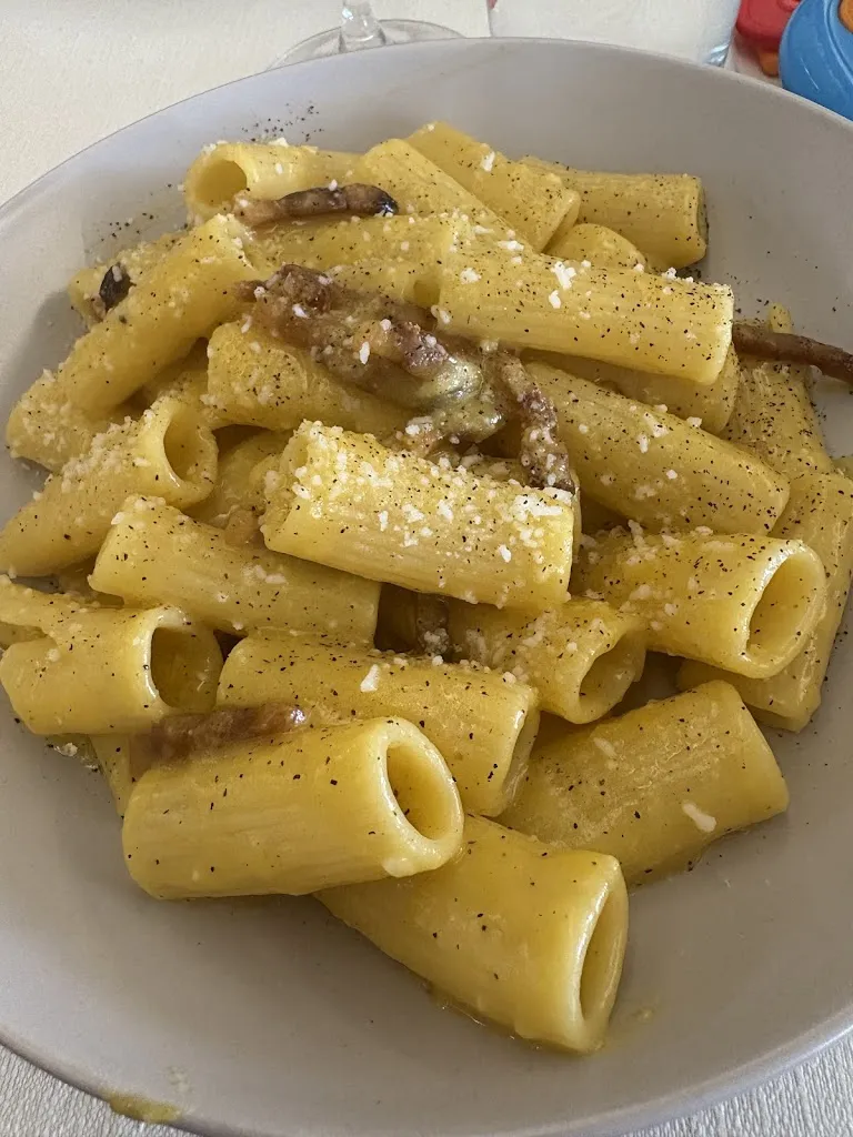 Em Ma_Il Funghetto Matto 2.0_Albuccione_review