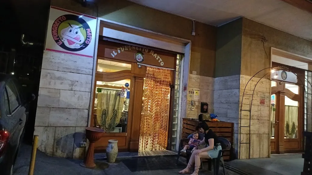 Il Funghetto Matto 2.0_Albuccione_slider_image_1