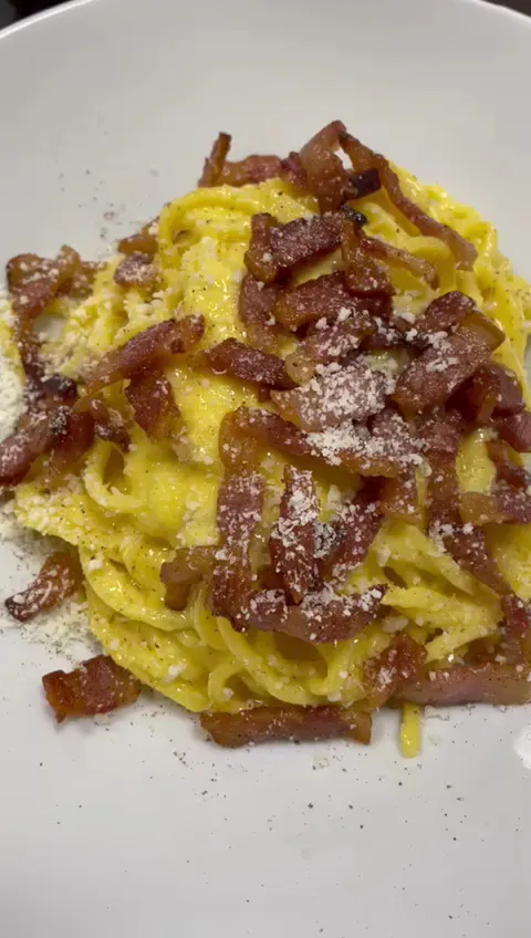 Il Funghetto Matto 2.0_Albuccione_slider_image_2