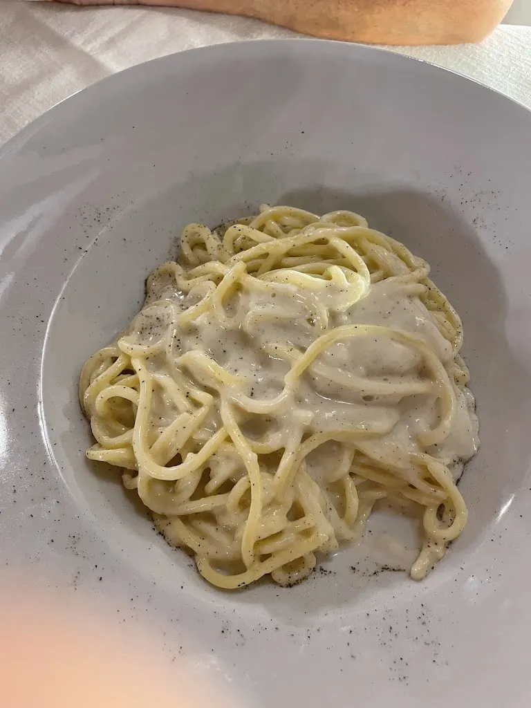 Il Funghetto Matto 2.0_Albuccione_slider_image_3