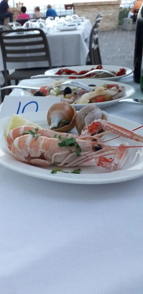 Menu_Ristorante Osteria della Loggia_Silvi_image_2