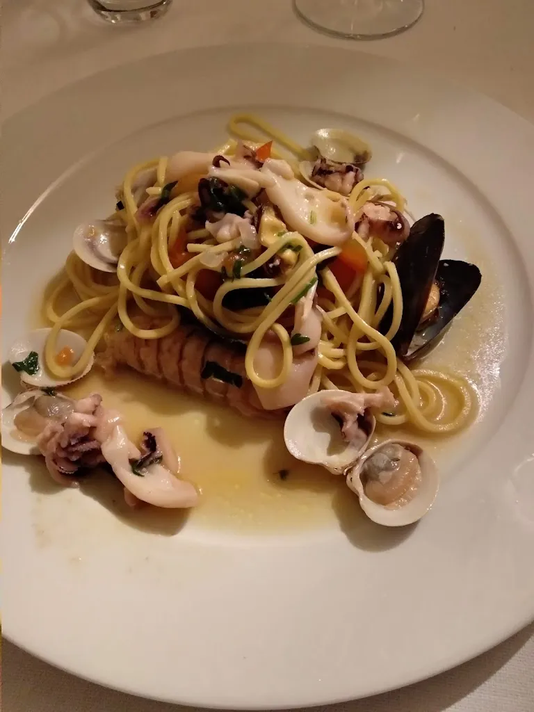 Menu_Ristorante Osteria della Loggia_Silvi_image_3