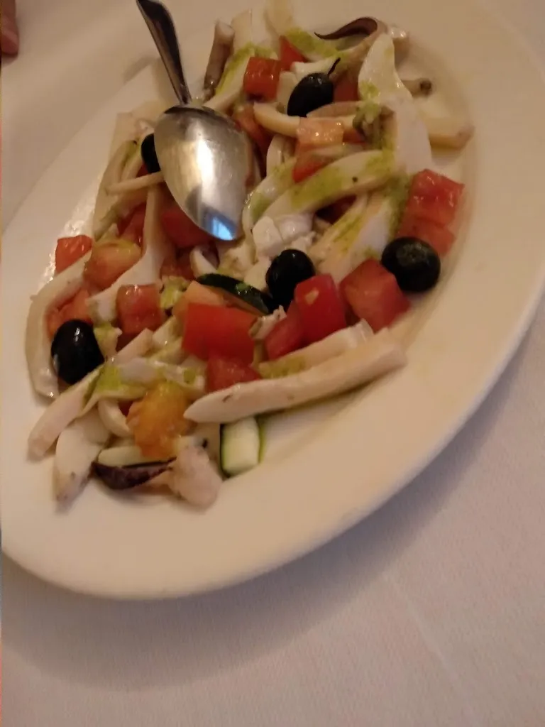 Menu_Ristorante Osteria della Loggia_Silvi_image_4