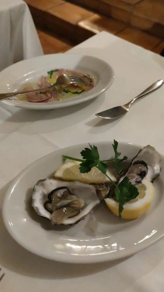 Menu_Ristorante Osteria della Loggia_Silvi_image_5