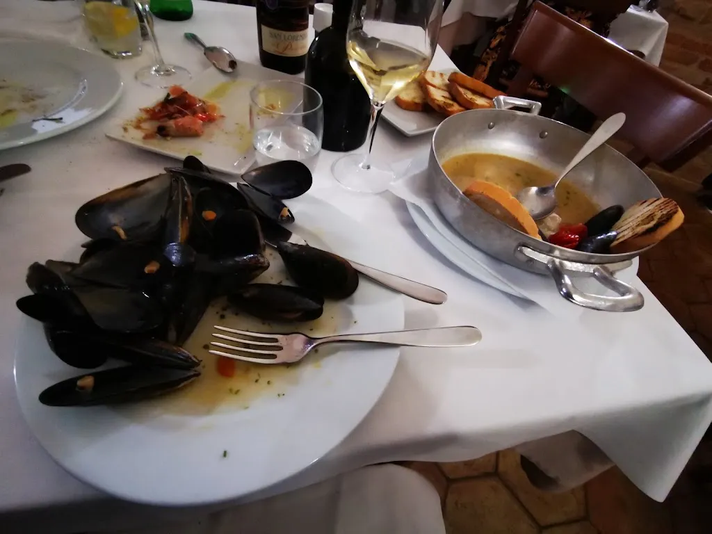 Menu_Ristorante Osteria della Loggia_Silvi_image_6