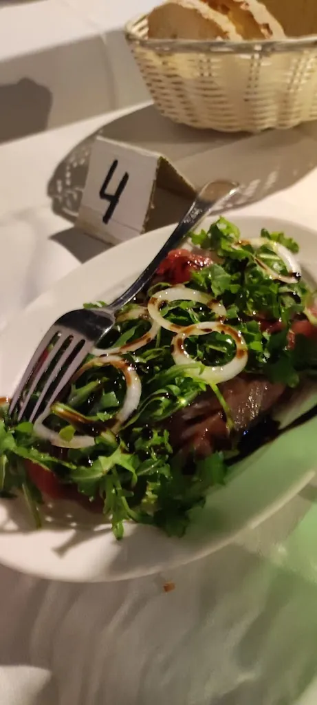 Menu_Ristorante Osteria della Loggia_Silvi_image_7